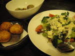 DSC01304.JPG